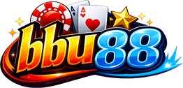 bbu88